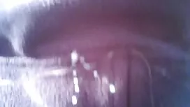Già, với một pim sec ...