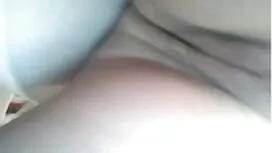 Mẹ chồng trẻ với phi ...