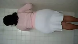 Tình bạn ăn mát xa s ...
