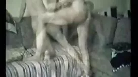 Trẻ kẻ lừa đảo hối c ...
