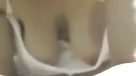 Gia đình điên cuồng  ...