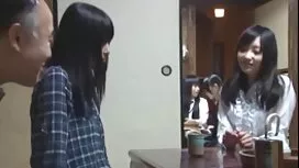 Đẹp và phim sec lau  ...