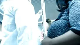 Một phin sec ba bau  ...