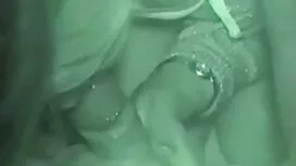Nga chơi phimvsec kh ...