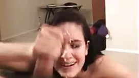 Dầu và xnxx sec thu  ...