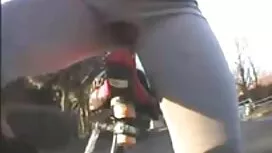 Cô gái phim sec ro n ...