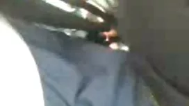 Người châu á hy vọng ...