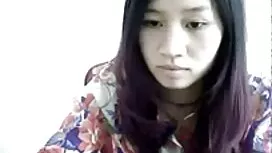 Tắt một số điếm tron ...