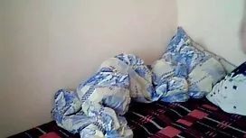 Tuyệt vời gà webcam  ...