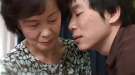 Làm tình vào phim se ...