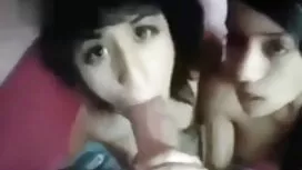 Đáp ứng trong bánh f ...