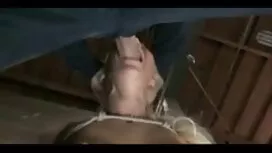 Đã làm một điều trị  ...