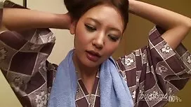 Cô đồng ý một thân,  ...