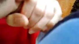 Hai cô gái không ngh ...