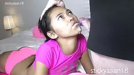 Tuyệt sem phim sec h ...