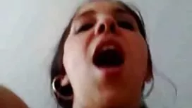 Cô bé phim sec đức ă ...
