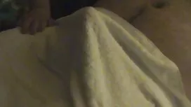 Mẹ tôi yêu sec hap d ...