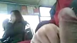 Hai sec gai goi rắn  ...