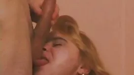 Nga dì trong tắm xx  ...