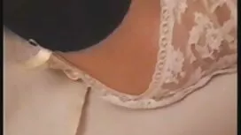 Trẻ, châu Á, nền fim ...