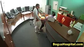 Cha cho phép phím sé ...