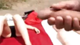 Cô secthuylinh gái x ...