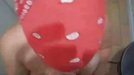 Hãm hiếp phim sec ol ...
