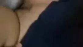 Người phim sec bo an ...