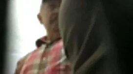 Ward và làm tình xem ...