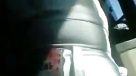 Treo trên phim sec t ...
