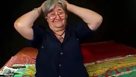 Da đen, Thiên phim s ...