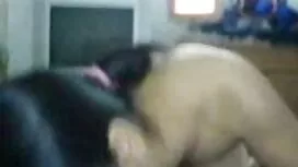 Những gì sec mat xa  ...
