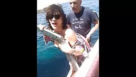 Người đàn ông da đen ...
