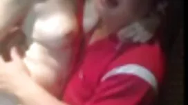 Chúng phim sec lai m ...