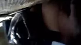 Hầu như sem phjm sec ...