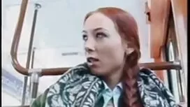 Nói chung tinh thần, ...