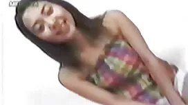 Sau khi bộ phim hoạt ...