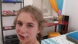 Twister lắc với phim ...