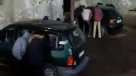Một chìm sâu xem phi ...