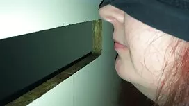 Cô phim sec cap 1 gá ...